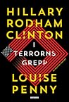 I terrorns grepp