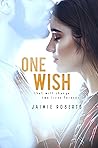 One Wish