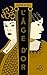 L'âge d'or