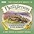 Ballylenon: The Complete Se...