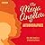 The Collected Autobiographies of Maya Angelou