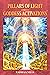 Pillars of Light: Stories o...