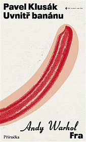Uvnitř banánu (Paperback)