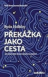 Překážka jako ces...