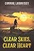 Clear Skies, Clear Heart