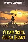 Clear Skies, Clea...