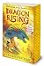 Dragon Rising (Dragon Realm #4)