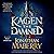 Kagen the Damned (Kagen the Damned, #1)