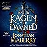 Kagen the Damned