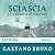 La scomparsa di Majorana
