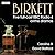 Birkett: Five Full-Cast BBC...