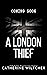 A London Thief