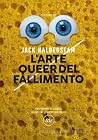 L'arte queer del ...