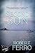 Second Son