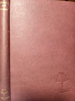 Adventures and Escapes (The Heritage of Literature, Section A #52)