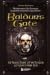 Baldur's Gate. Путешествие от истоков до классики RPG by Maxence Degrendel Baldur's Gate. Путешествие от истоков до классики RPG by Maxence Degrendel