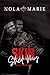 Shed My Skin (Sons of Sin #5)