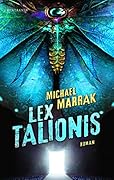 Lex Talionis