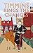 Timmins Rings the Changes