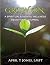 Grow On