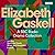 The Elizabeth Gaskell Collection: A BBC Drama Collection
