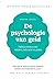 De psychologie van geld
