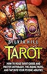 Tarot: How to Rea...