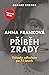 Anna Franková: Příběh zrady