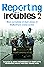 Reporting The Troubles 2: M...