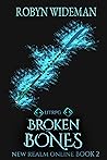 Broken Bones