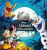 Usínací sbírka pohádek by Walt Disney Company