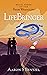 LifeBringer (The Prime Wran...