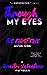 Through My Eyes by Darion Valentene