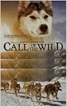 The Call of the W...