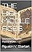 THE HIGH MIDDLE AGES: HISTORIOGRAPHIC FRAMEWORK (WORKING PAPERS Book 1)