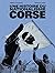 Une histoire du nationalisme Corse by Hélène Constanty
