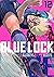 Blue Lock, Vol. 12