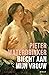 Biecht aan mijn vrouw by Pieter Waterdrinker