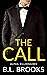 The Call (Alpha Billionaire...