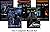The Haunted High Series Com...