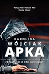 Apka