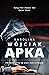 Apka by Karolina Wójciak