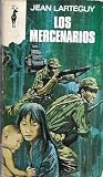 Los mercenarios