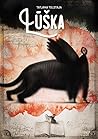 Lūška