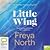 Little Wing
