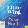 Little Wing