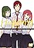 Horimiya, Tome 3 by Hero Horimiya, Tome 3 by Hero