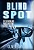 Blind Spot by Oliver   Davies