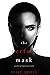 The Perfect Mask (Jessie Hu...