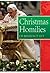 Christmas Homilies of Benedict XVI by Pope Benedict XVI